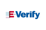 E-Verify_Logo