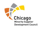 chicago-minority-suplier-developpment-council
