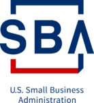 usa.small-business-administration